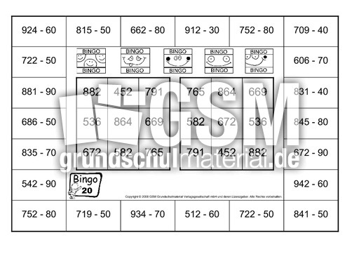 Bingo-Klasse-3-20.pdf